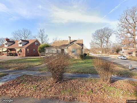 Mclean, MEMPHIS, TN 38107