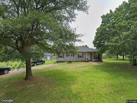 Old Bethlehem School, PICKENS, SC 29671