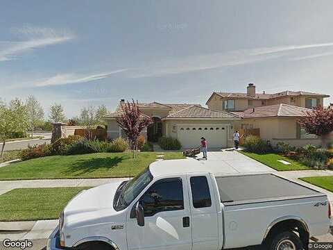 Tiburon, PLUMAS LAKE, CA 95961