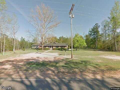 Old Line, DICKINSON, AL 36436