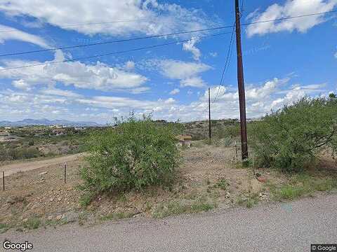 Ameca, RIO RICO, AZ 85648