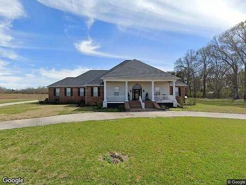 Burke, BROUSSARD, LA 70518