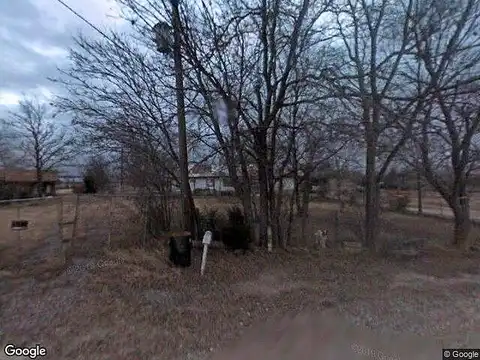 Nob Hill, QUINLAN, TX 75474