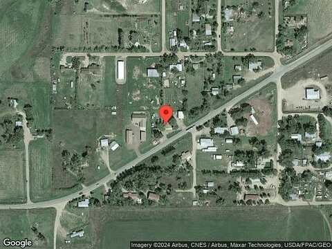 Ranney, CRAIG, CO 81625