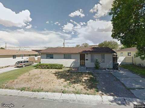 Southside, ELKO, NV 89801