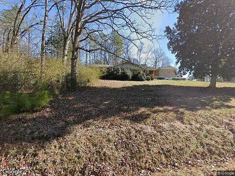 Wayside, ROME, GA 30161