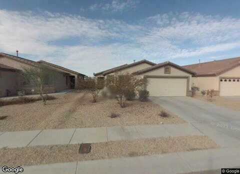 Sean, VAIL, AZ 85641