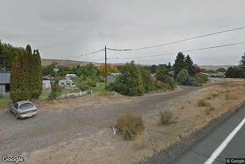 Us Highway 12, NACHES, WA 98937