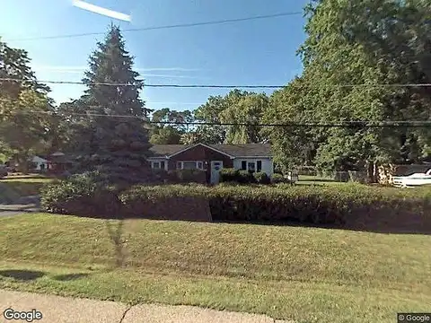 Eastwood, BEACH PARK, IL 60087