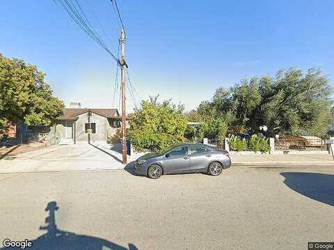Coloma, LOMA LINDA, CA 92354