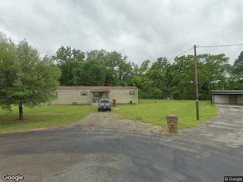 Stoney Glen, TYLER, TX 75703