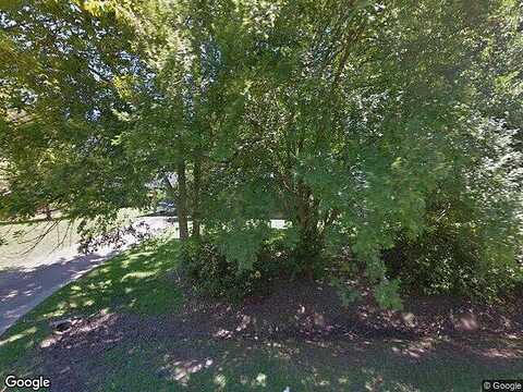 Pine, CLINTON, LA 70722