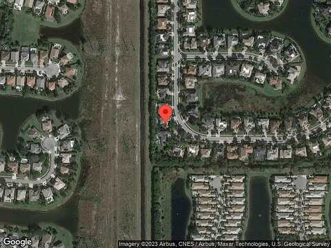 Versailles, WELLINGTON, FL 33449