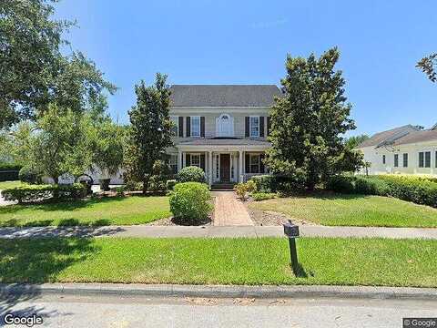 Acadia, KISSIMMEE, FL 34747