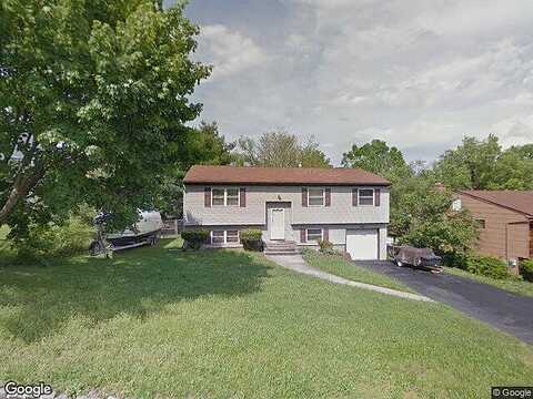 Adams, MAYBROOK, NY 12543