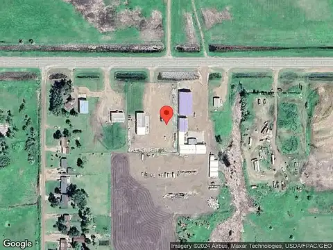 Adamsen, GRAFTON, ND 58237