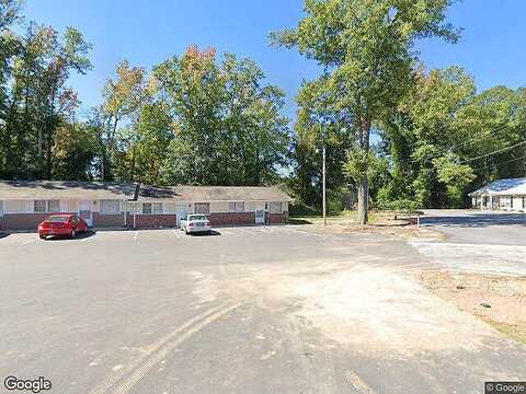 Ames, GREENWOOD, SC 29646