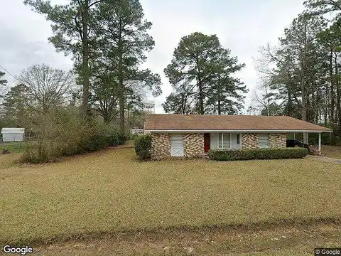 Arlington, PINEVILLE, LA 71360