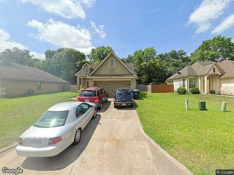 Ava, BRENHAM, TX 77833