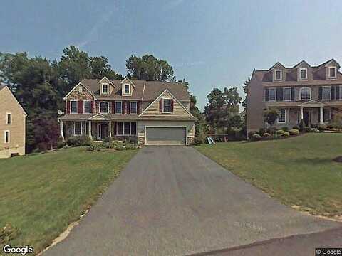 Birkdale, AVONDALE, PA 19311