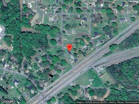 Briarcliff, GROVER, NC 28073