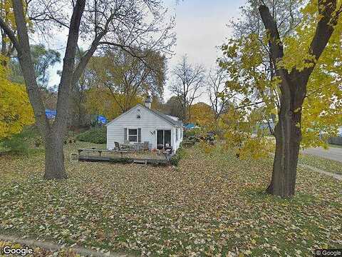 Brook, ALGONQUIN, IL 60102