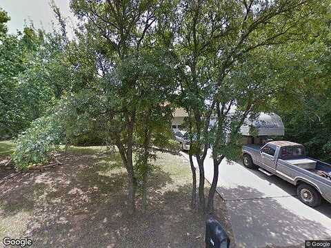 Brookdale, LEWISVILLE, TX 75077