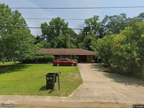 Brookfield, NATCHEZ, MS 39120