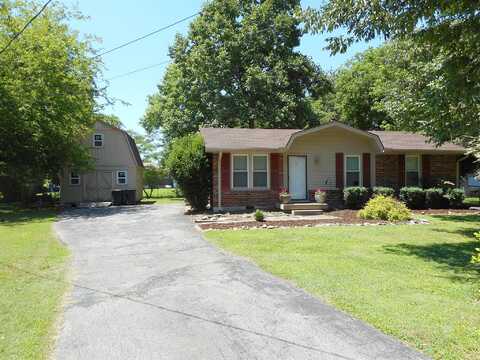 Brookside, HENDERSONVILLE, TN 37075