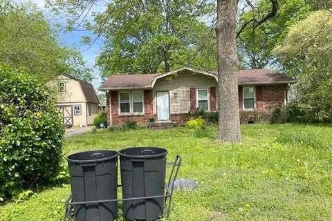 Brookside, HENDERSONVILLE, TN 37075
