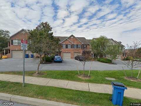 Brynfield, HARRISBURG, PA 17112