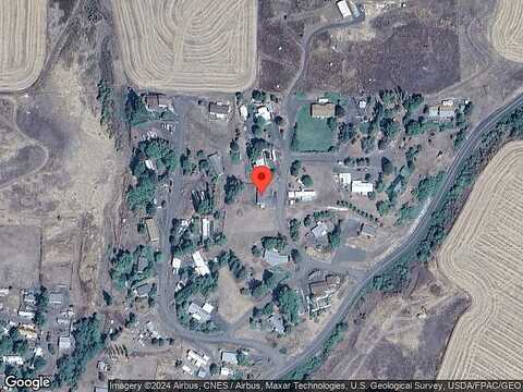 Bull Pine, CULDESAC, ID 83524