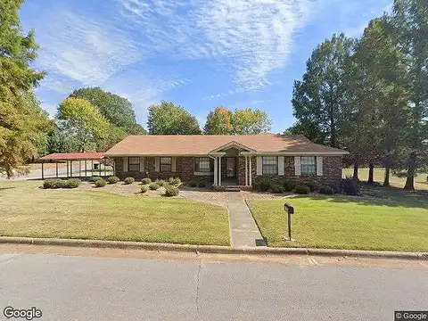 Caldwell, FLORENCE, AL 35633