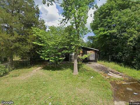 Chuck, WARNER ROBINS, GA 31093