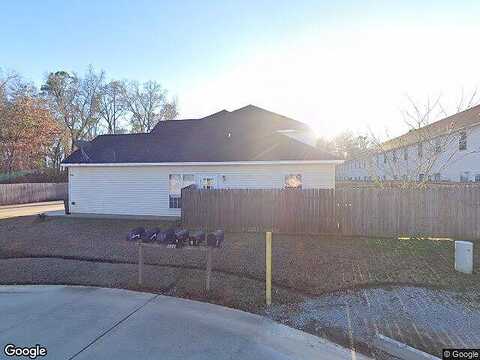 Covington Meadow, COVINGTON, LA 70433