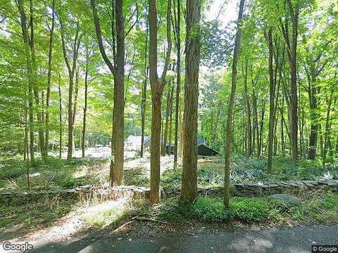 Cow Pen Hill, KILLINGWORTH, CT 06419