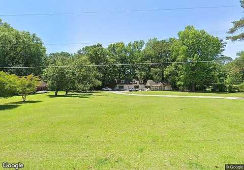Creek, EUFAULA, AL 36027