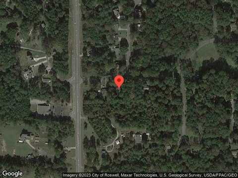 Creek Hollow, WOODSTOCK, GA 30188