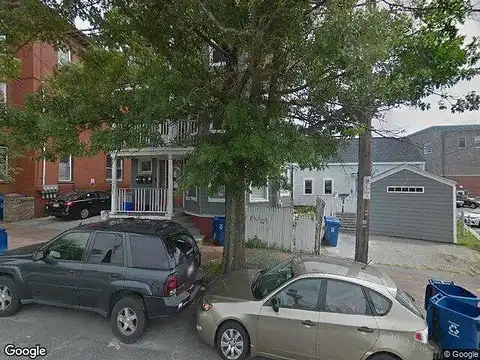 Cumberland, PORTLAND, ME 04101