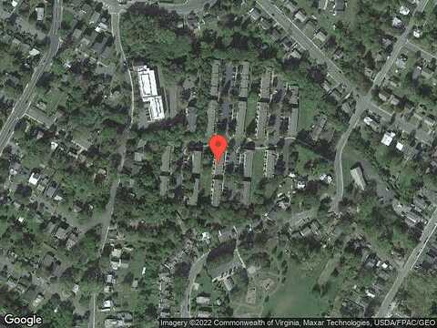 Danbury, CHARLOTTESVILLE, VA 22902