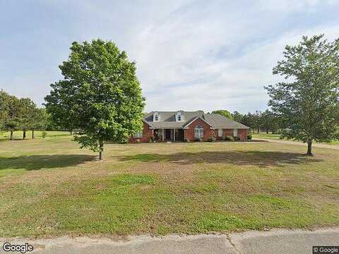 Deerwalk, MARION, AR 72364