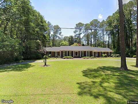 Dumbarton, STATESBORO, GA 30458