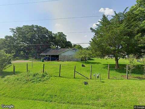 Dutch Lake, FREEPORT, TX 77541