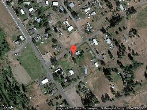 B, ROCKFORD, WA 99030