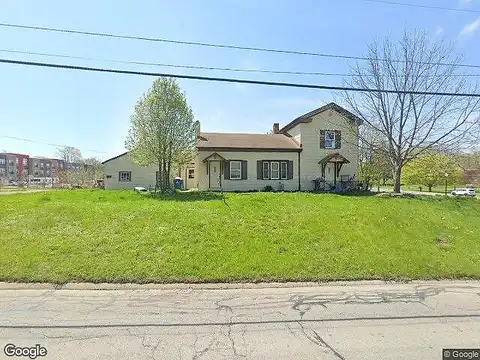 Felicity, ANGOLA, IN 46703