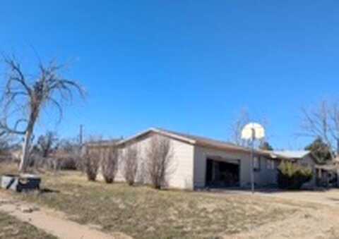 Jeffie, FLOYDADA, TX 79235