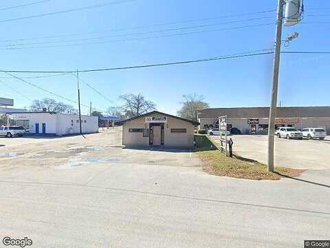 Madison, DILLON, SC 29536