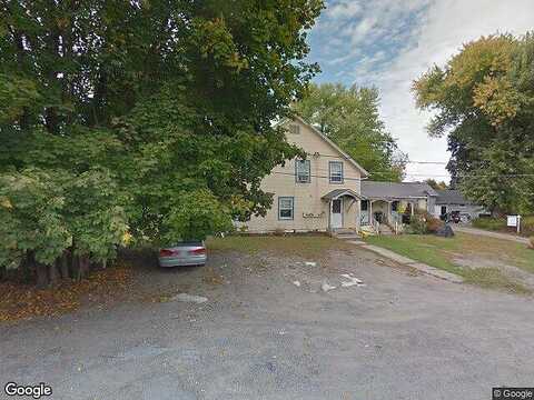 Main, PAWLING, NY 12564