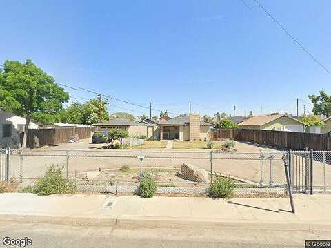 Mountain View, PORTERVILLE, CA 93257