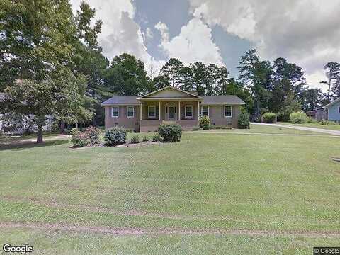 Forrest, CEDARTOWN, GA 30125